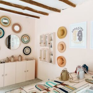 Macrame Plant Hanger